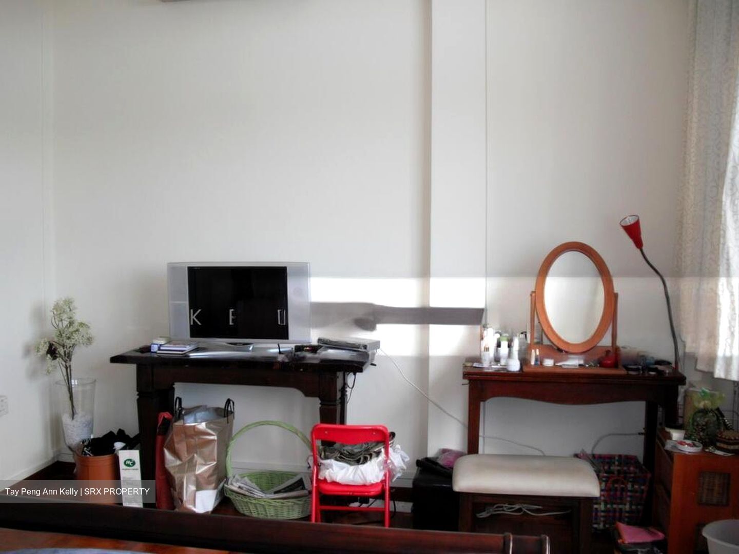Clementi Park (D21), Condominium #561184611